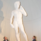 _Copyright ROBIN CONSULT Mikes _23_.jpg