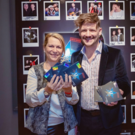 Bilder der Präsentation