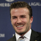 DI10122-20120209.jpg