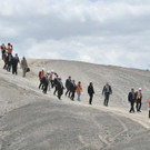 AFP_KI9G4.jpg