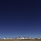 DAB3100-20121026.jpg