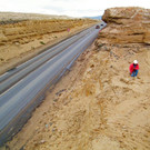 DAB2244-20111117.jpg