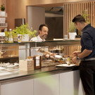 Venuss_Buffett__c_Venuss_Ingo Eisenhut.jpg