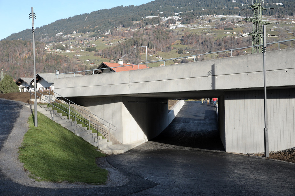 DSC_0006 VLK.jpg