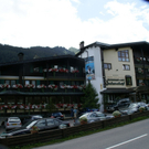 Hirschegg Hotel Walserhof G  _2_.JPG