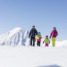 Winter Images 201718 _c_ danielzanger_com _1_.jpg