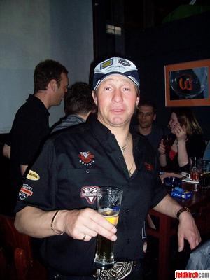 1375045.jpg