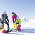 Winter Images 201718 _c_ danielzanger_com _2_.jpg