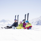 Winter Images 201718 _c_ danielzanger_com _50_.jpg