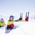Winter Images 201718 _c_ danielzanger_com _51_.jpg