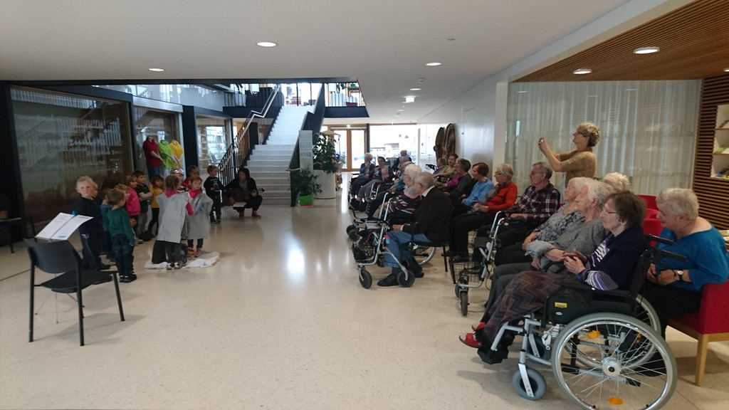 Ausflug Altersheim November 2018 _4_.JPG