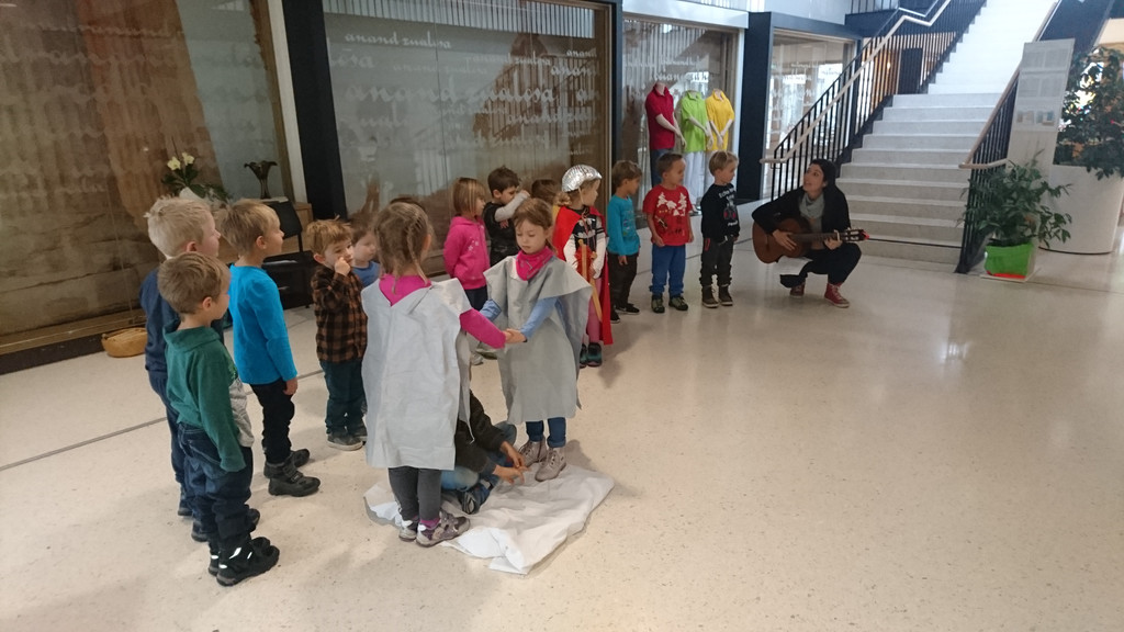 Ausflug Altersheim November 2018 _5_.JPG