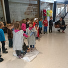 Ausflug Altersheim November 2018 _5_.JPG