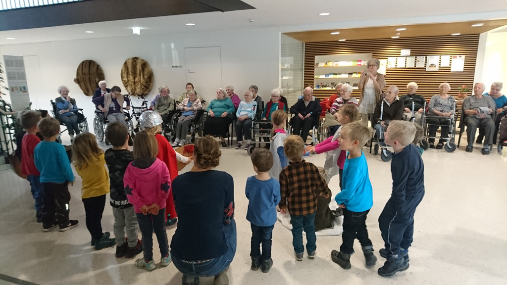 Ausflug Altersheim November 2018 _6_.JPG