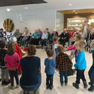 Ausflug Altersheim November 2018 _6_.JPG