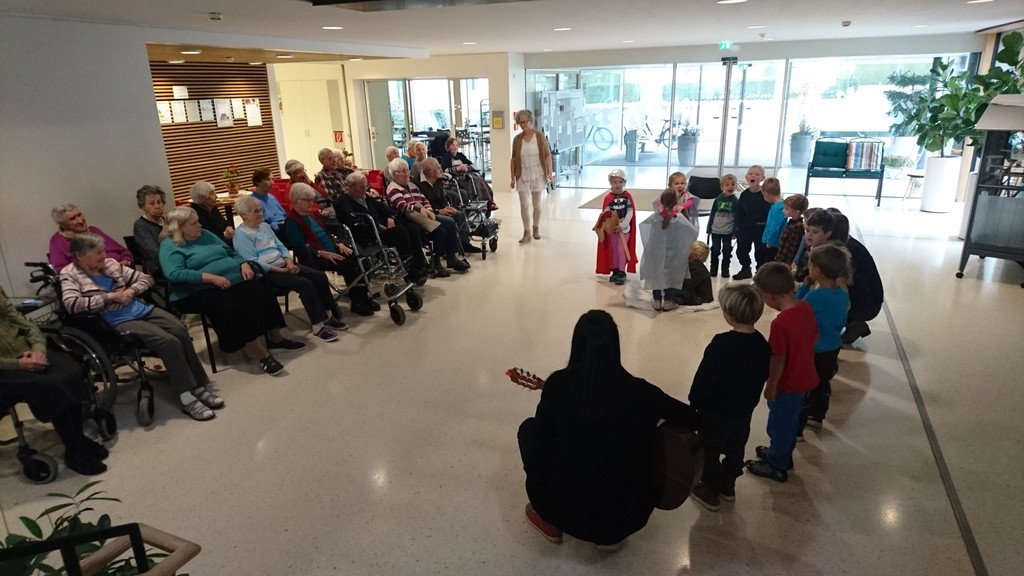 Ausflug Altersheim November 2018 _8_.JPG