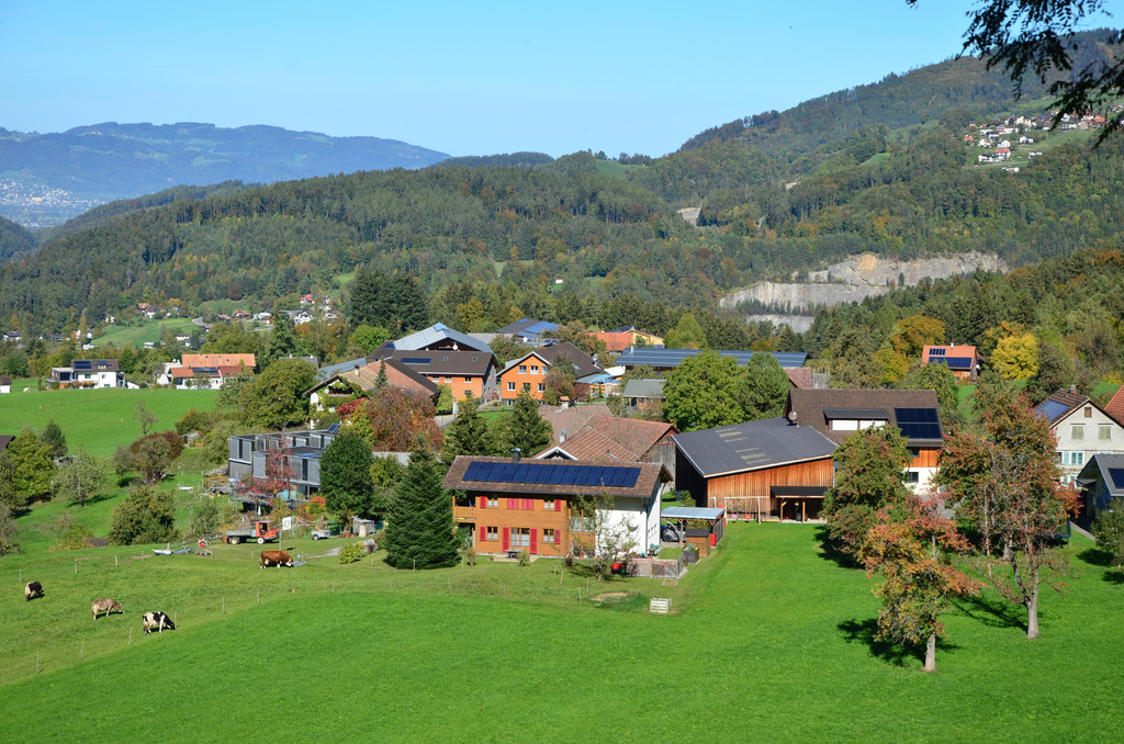 Natur 131018_7.JPG
