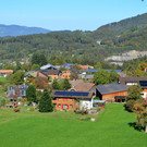 Natur 131018_7.JPG