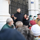 ABD0112-20181129.jpg
