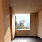 20181129_121817.jpg