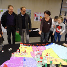F7 Stadtplan.jpg