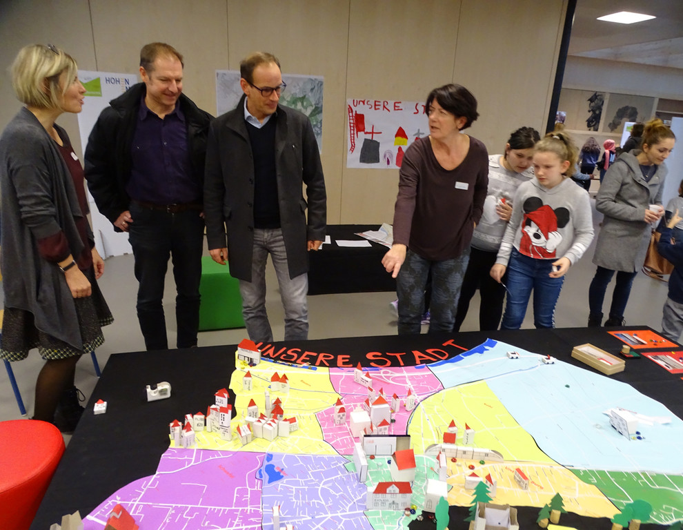 F7 Stadtplan.jpg