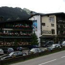 Hirschegg Hotel Walserhof G  _3_.JPG
