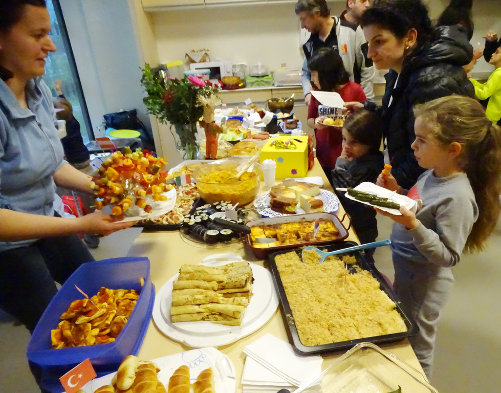 F8 Buffet.jpg