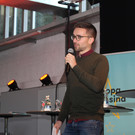 IMG_0784.JPG