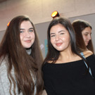 IMG_0872a.JPG
