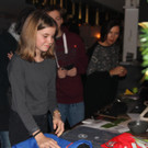 IMG_9780.JPG