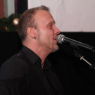 IMG_9799.JPG