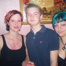 1374091.jpg