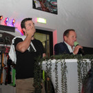 IMG_9877.JPG