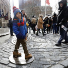 Fearless_Girl_50396.jpg