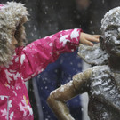 New_York_Weather_47304.jpg