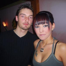 1374098.jpg