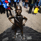 AFP_1461N7.jpg