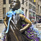 Fearless_Girl_Statue_00495.jpg