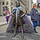 Fearless_Girl_Statue_26675.jpg