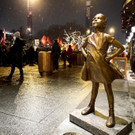 Norway_Sculpture_57344.jpg