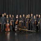 Concerto-Stella-Matutina-Orchester-1.jpg