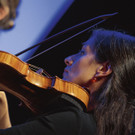 Concerto-Stella-Matutina-Orchester-2.jpg