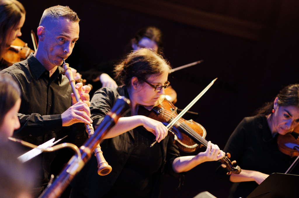 Concerto-Stella-Matutina-Orchester-3.jpg