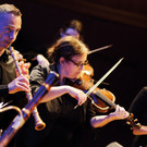 Concerto-Stella-Matutina-Orchester-3.jpg