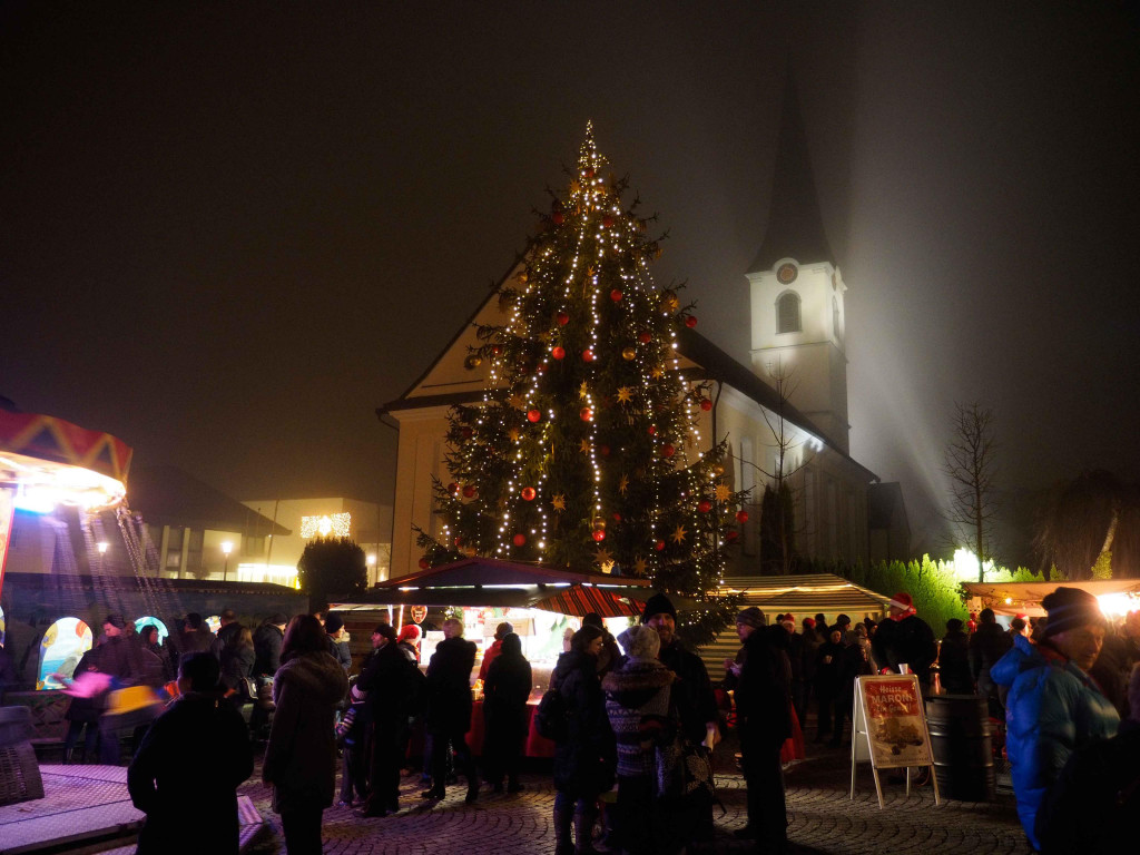 H__rbranzer_Weihnachtsmarkt_2015-12-05_C050083.jpg