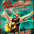 Andreas Gabalier Heimspiel.jpg