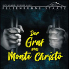 Der Graf von Monte Christo.jpg