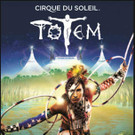 Dirque du Soleil Totem.jpg