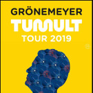 Herbert Gro__nemeyer Tumult.jpg